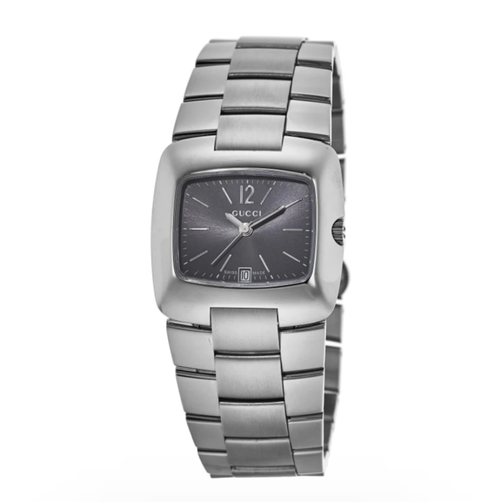 Gucci Men's Unisex Watch 8500M